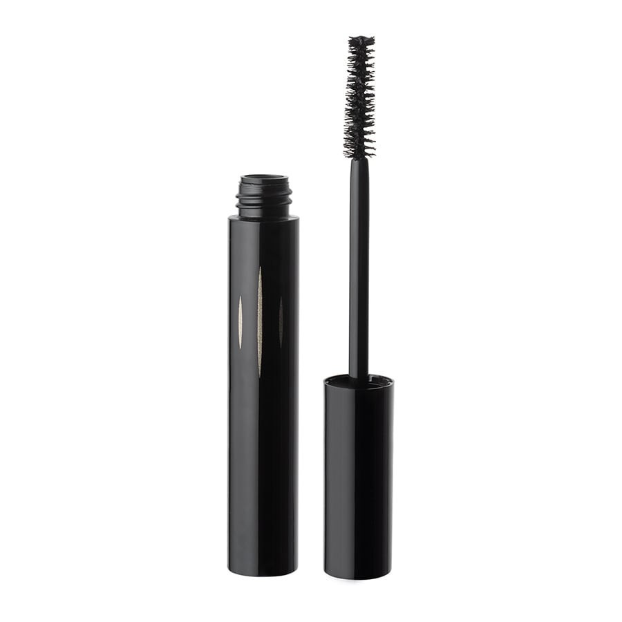 Mascara pentru Radiant Professional Default Brand Line Impressive Lashes Mascara 8 ml