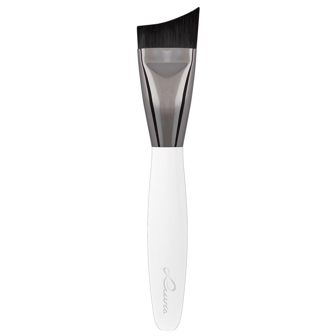 Accesorii ingrijire pentru Luvia Moisturizer Brush 1 buc.