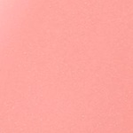 104 - Sefless