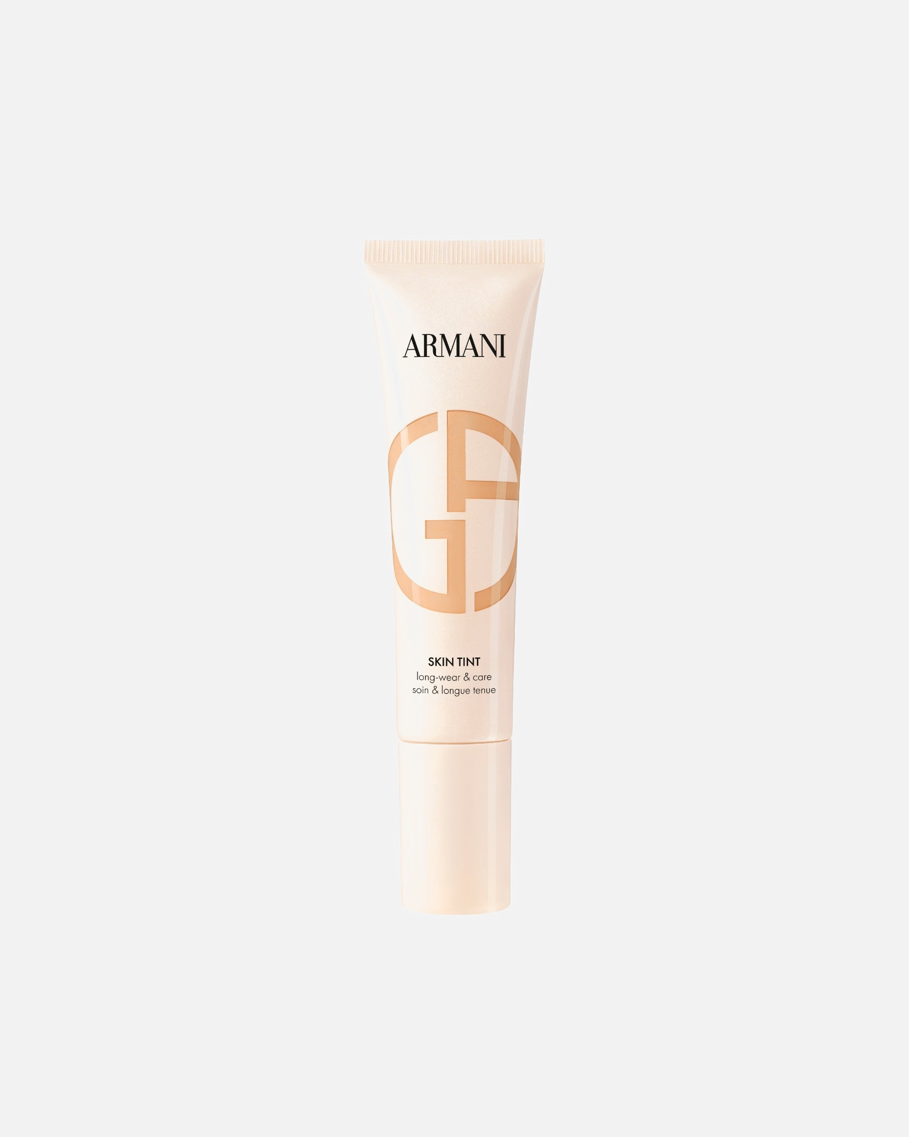Fond de ten pentru Femei Armani Luminous Silk Skin Tint Foundation L1
