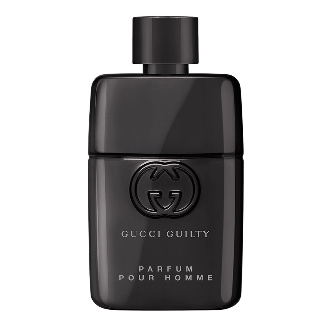 Parfum pentru Gucci Guilty Guilty Parfum Pour Homme 50 ml