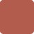 237 - Rosy Sand