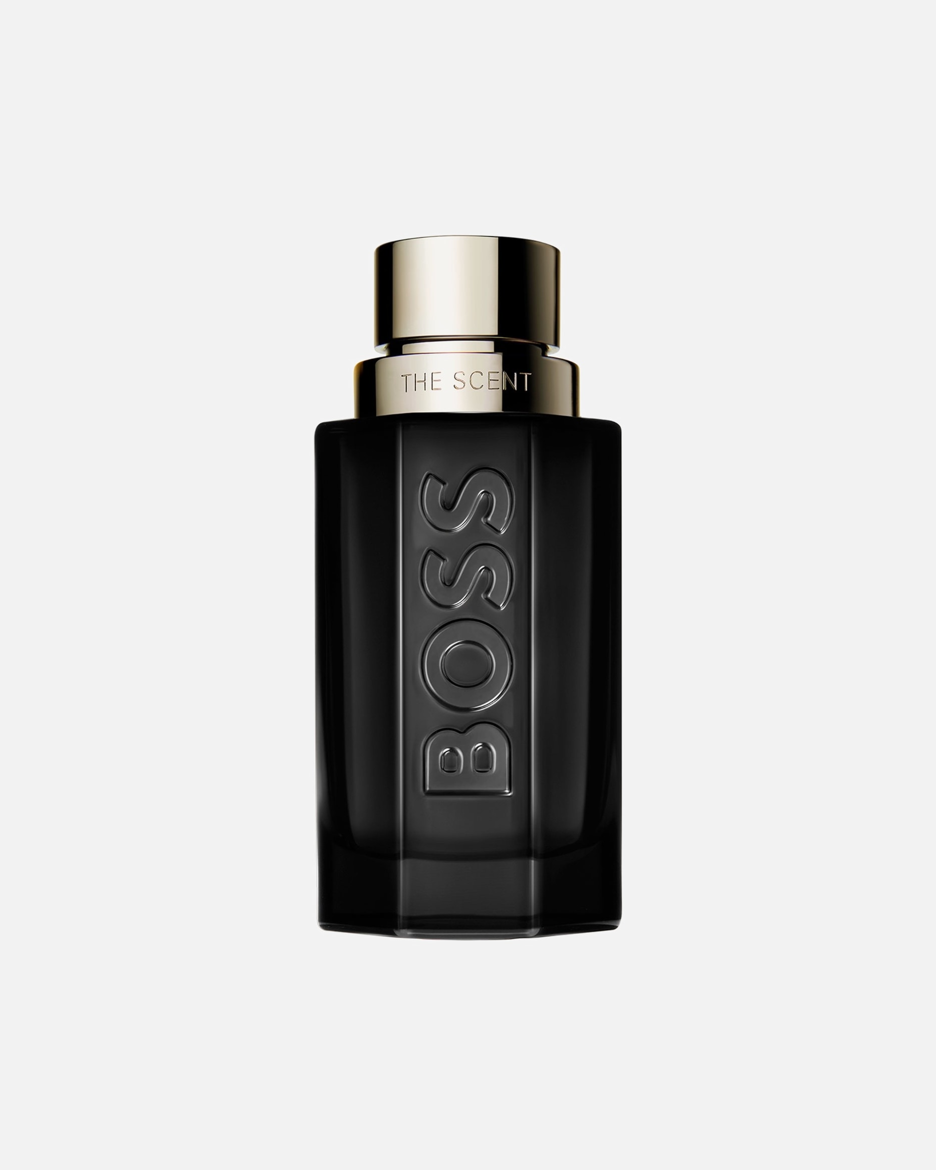 Apa de parfum pentru Bărbați Hugo Boss Boss The Scent Boss The Scent Magnetic For Him Eau de Parfum 50 ml