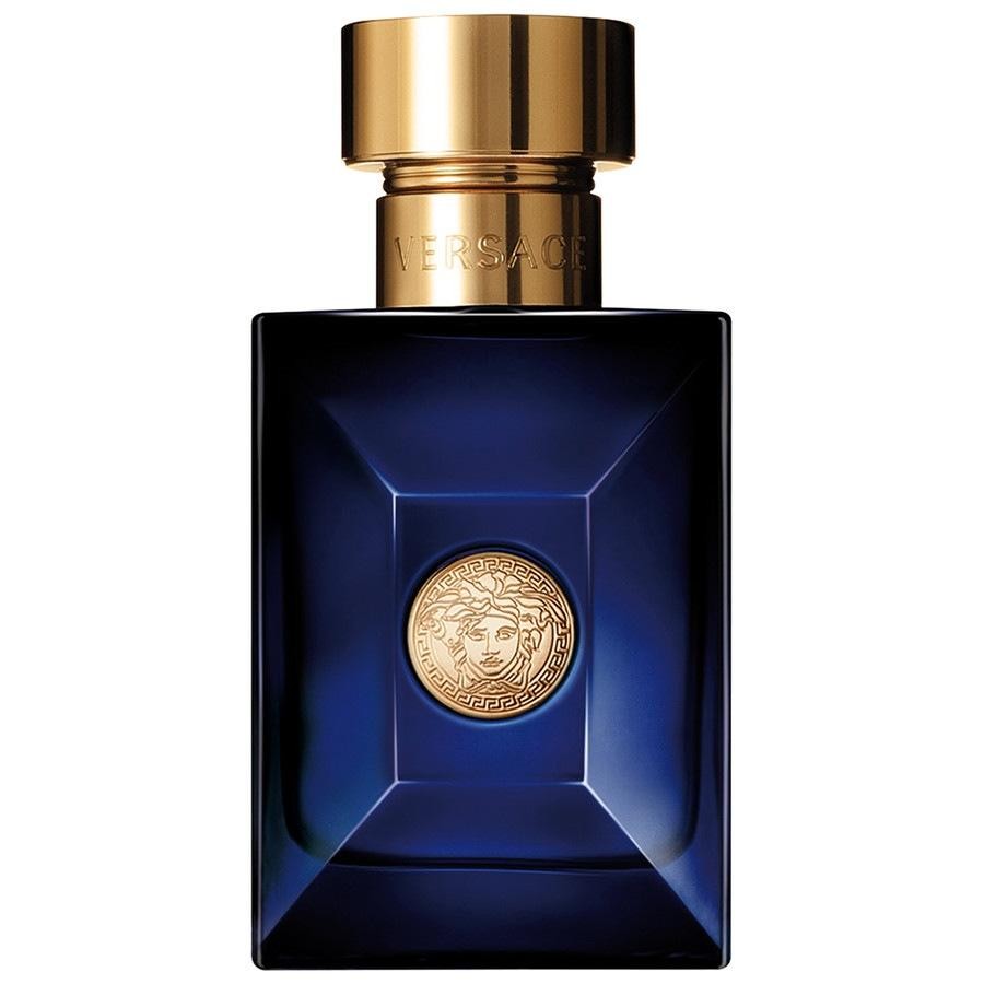 Apa de Toaleta pentru Versace Dylan Blue Dylan Blue Eau de Toilette 30 ml