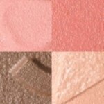 209 - BOUTONS MADEMOISELLE