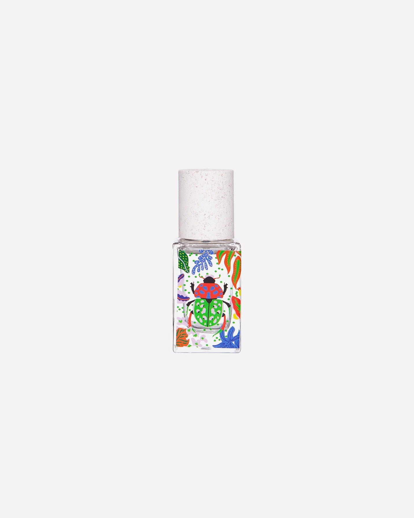 Apa de parfum pentru Unisex Maison Matine Nature Insolente