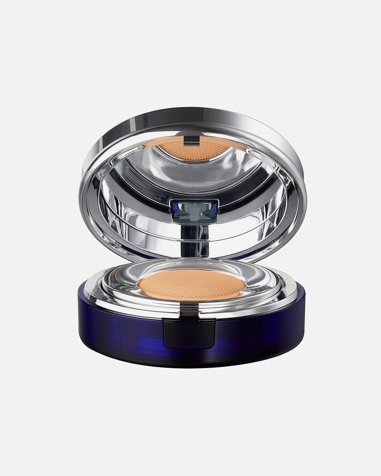 Fond de ten pentru Unisex La Prairie Skin Caviar Complexion Collection Essence-In- Spf 25/Pa+++