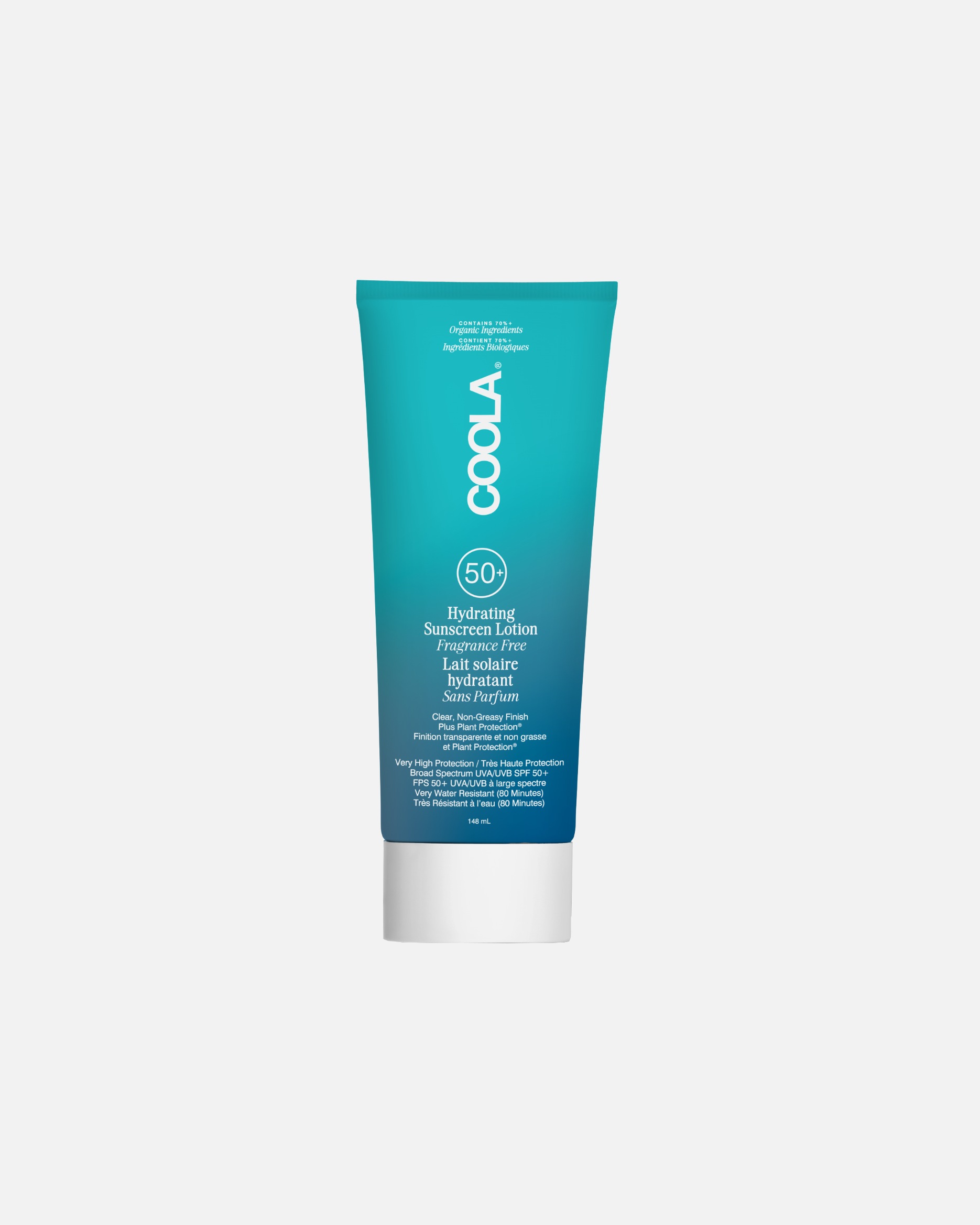 Crema solara pentru Unisex