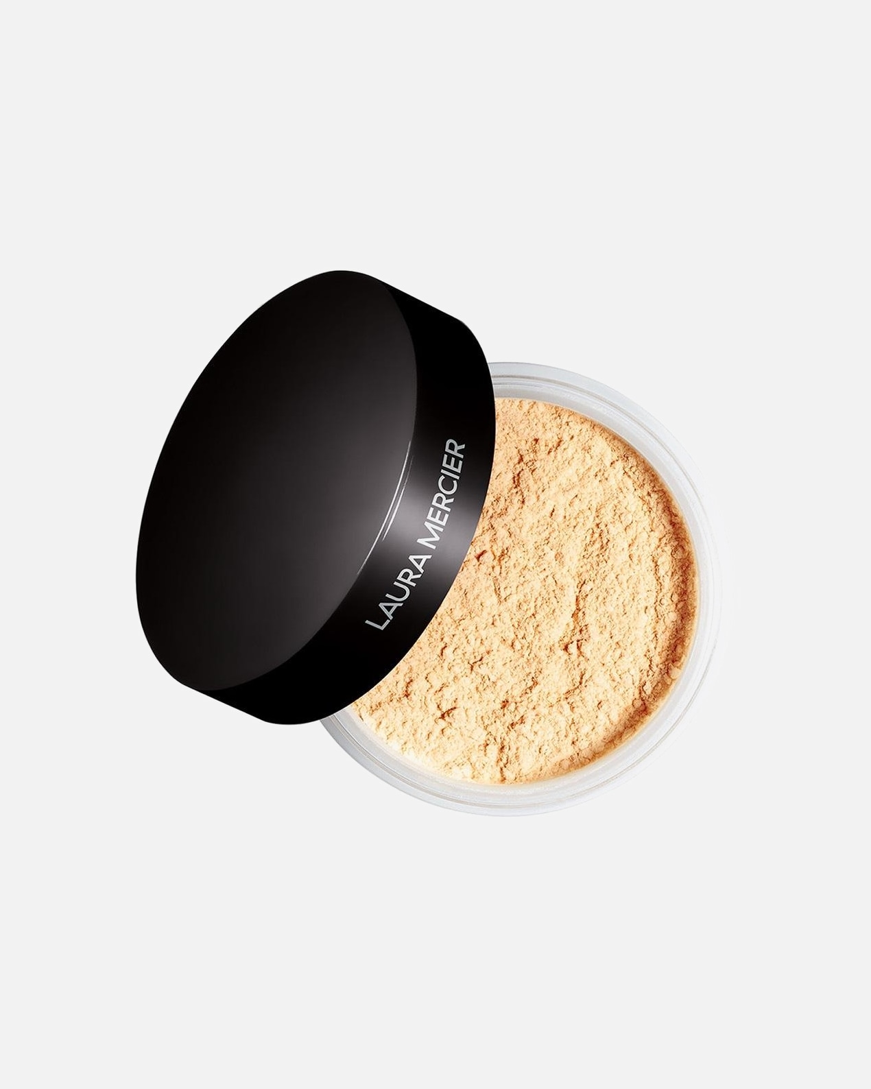 Pudra de fixare pentru Unisex Laura Mercier Translucent Loose Setting Powder Honey