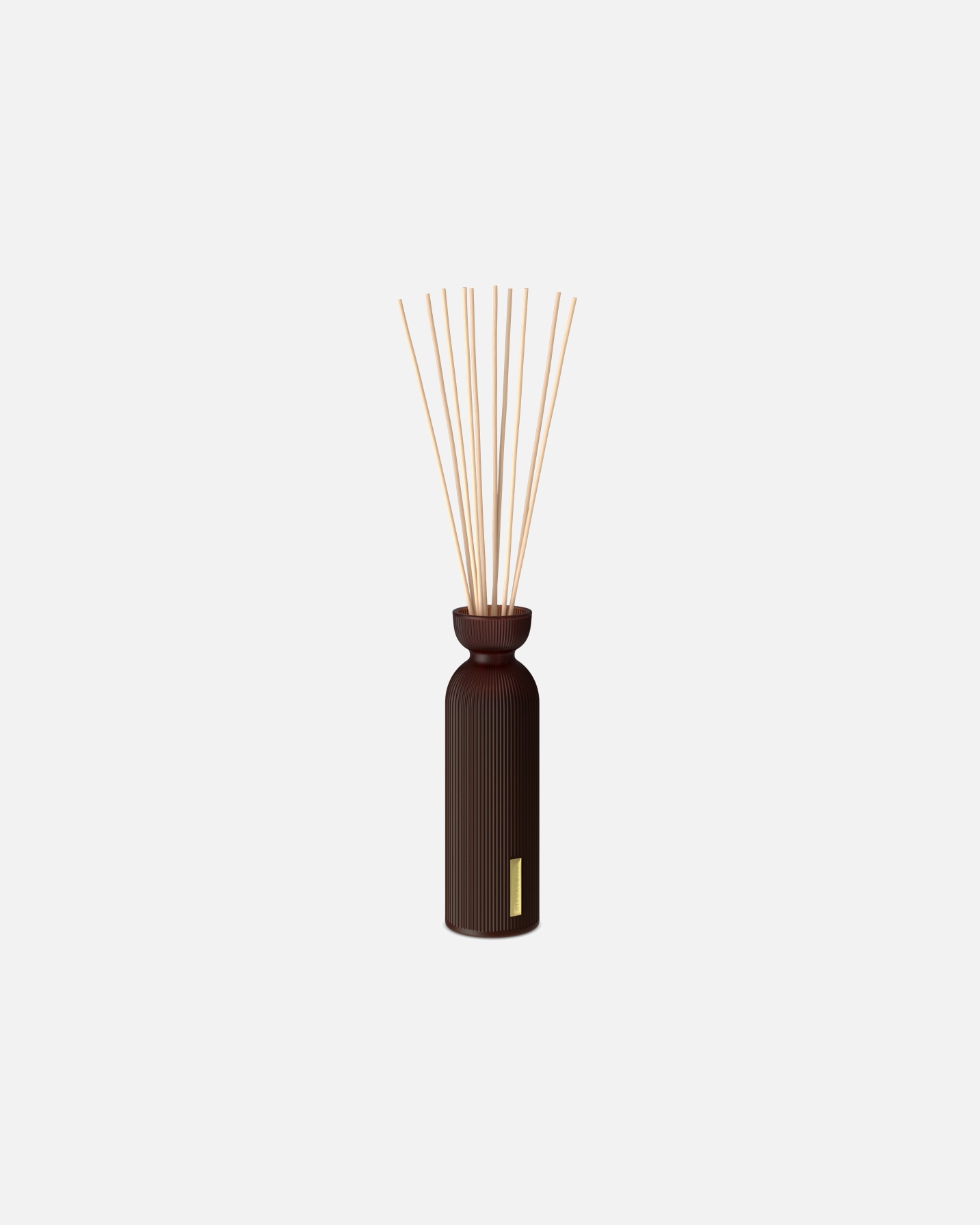 Odorizant camera pentru Femei Rituals The Ritual of Mehr Mini Fragrance Sticks 250 ml