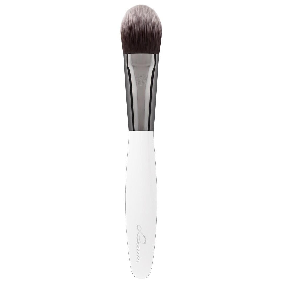 Pensula pentru masca pentru Luvia Mask Brush 1 buc.