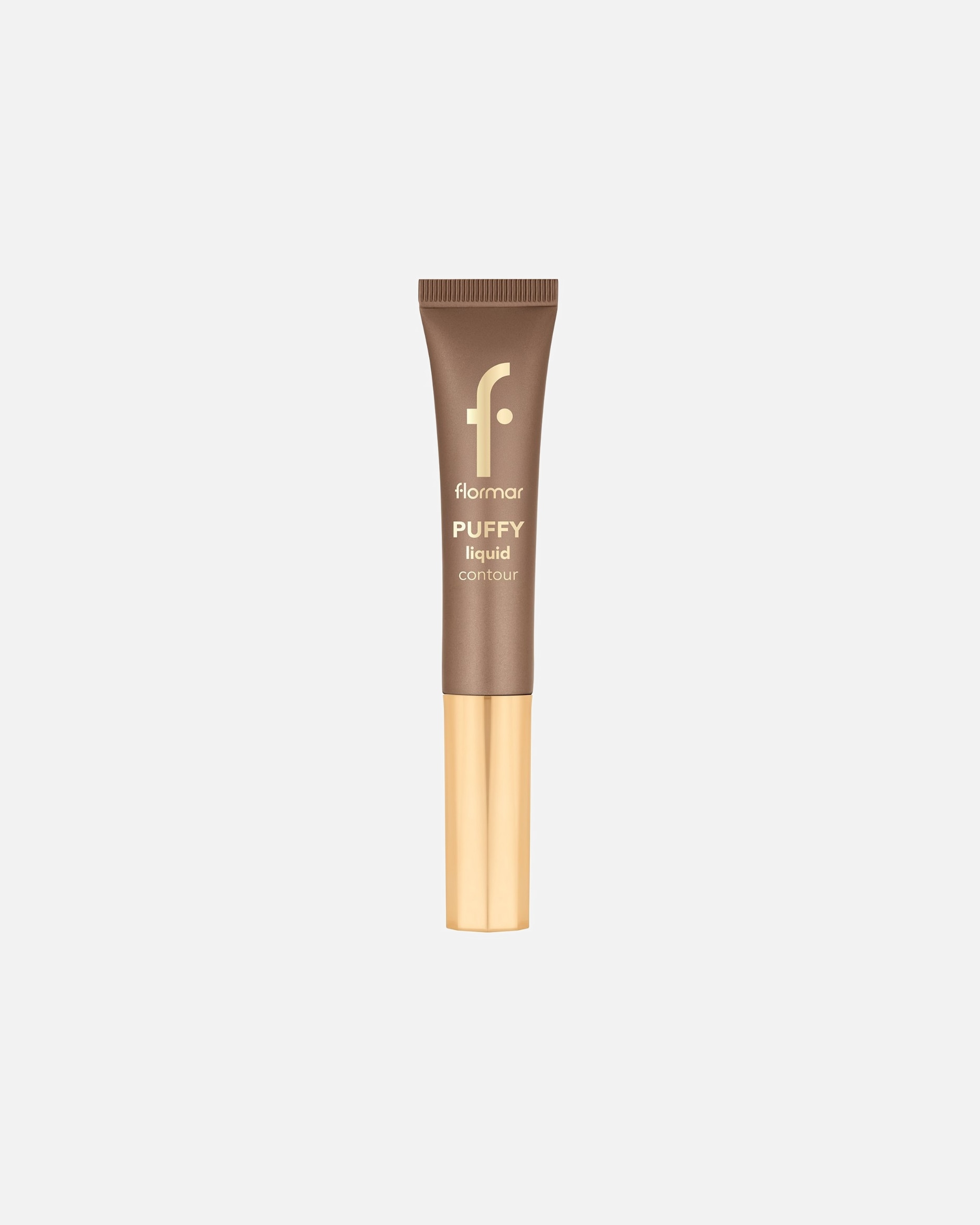Stick pentru contur pentru Unisex Flormar Puffy 1 - AMBER