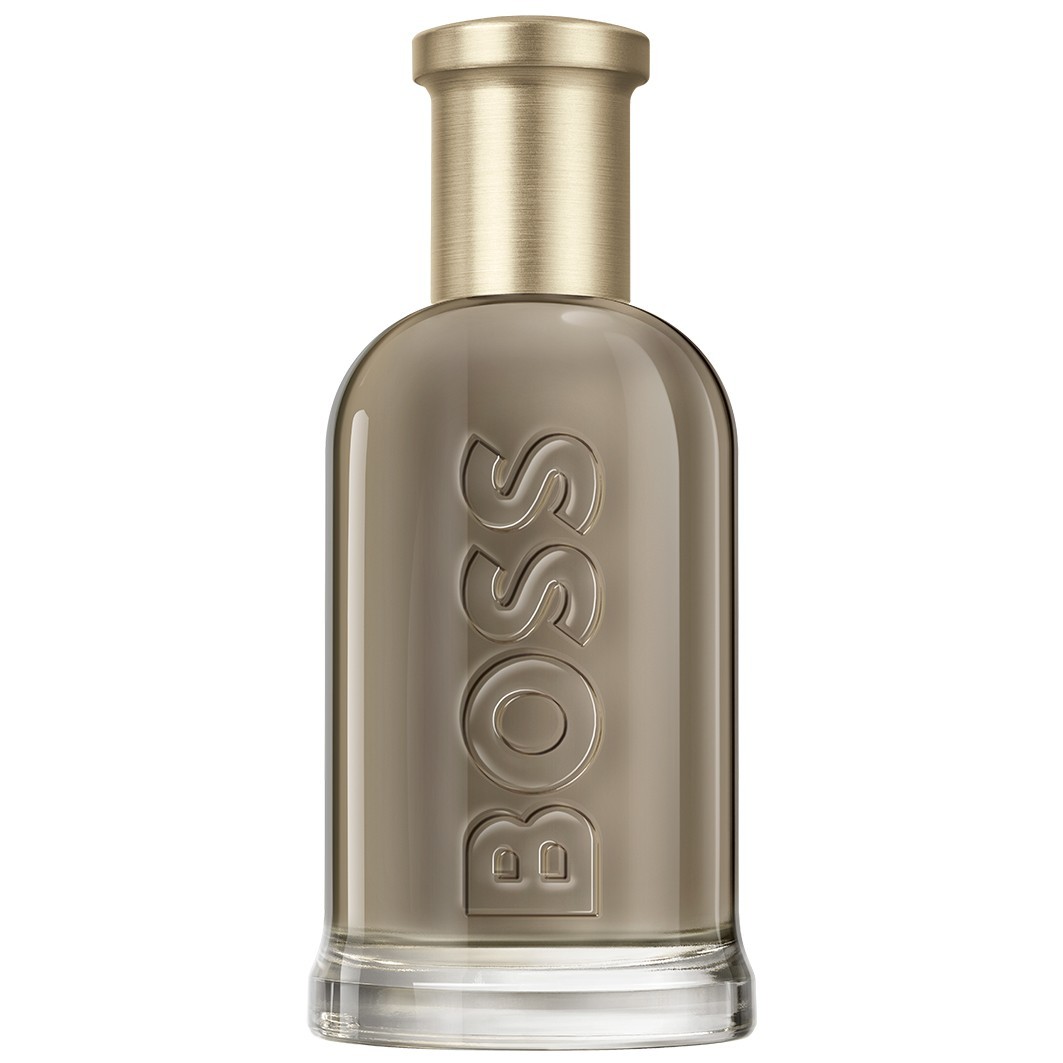 Apa de parfum pentru Hugo Boss Boss Bottled Bottled Eau de Parfum 100 ml