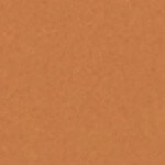 NC47