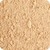 Nutmeg - null