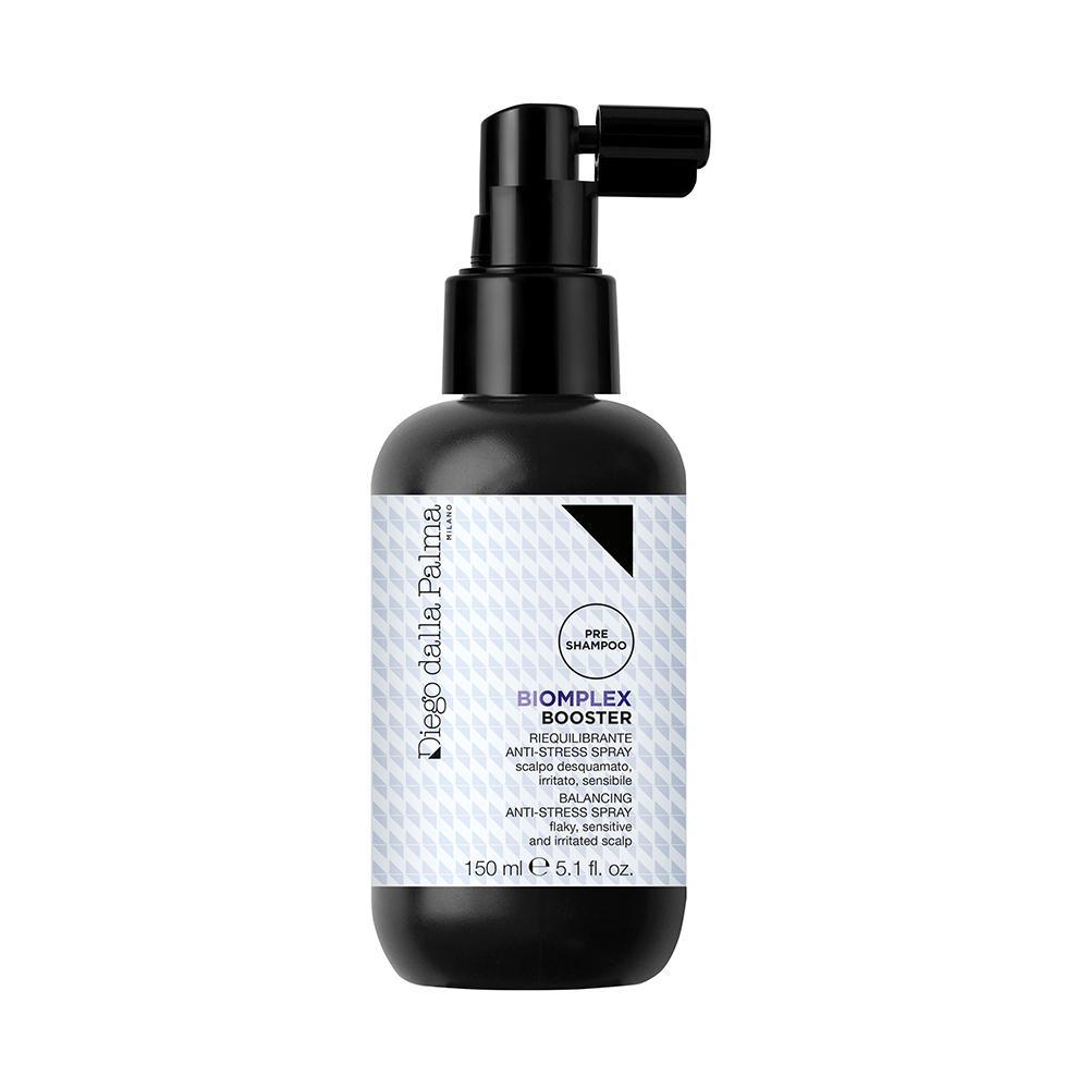 Spray de păr pentru Diego dalla Palma Anti-stress Spray 150 ml