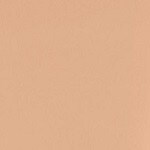 250-Sand