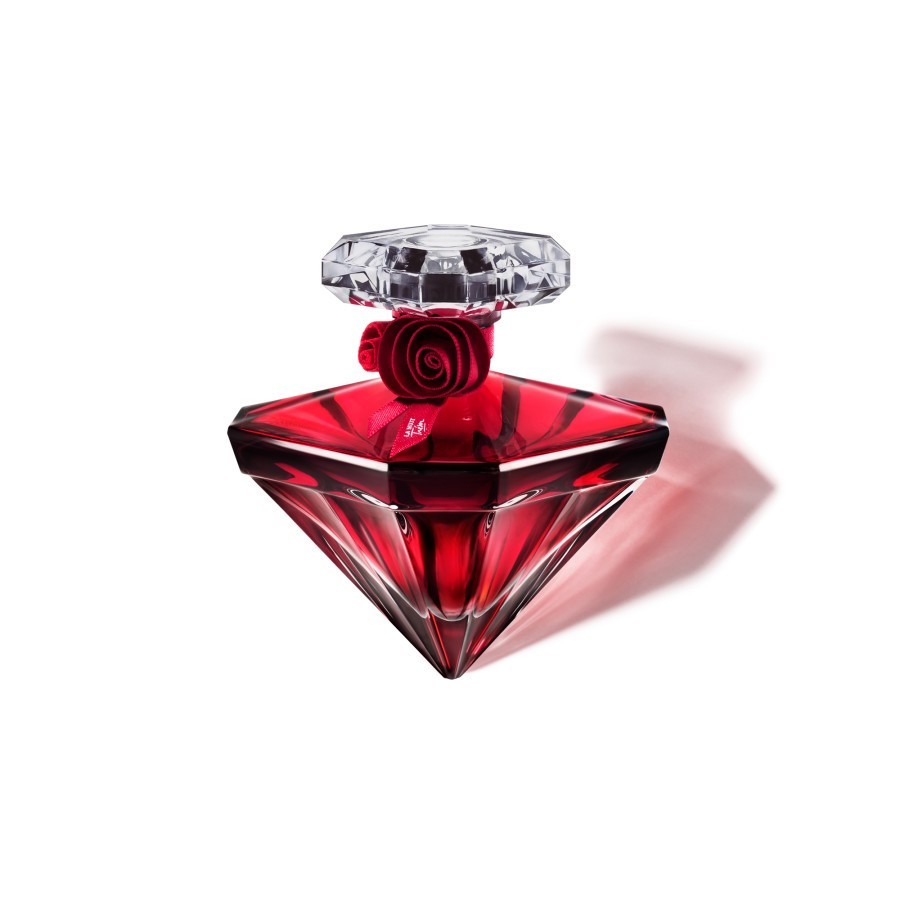 Apa de parfum pentru Lancôme La Nuit Trésor Rouge Drama 30 ml