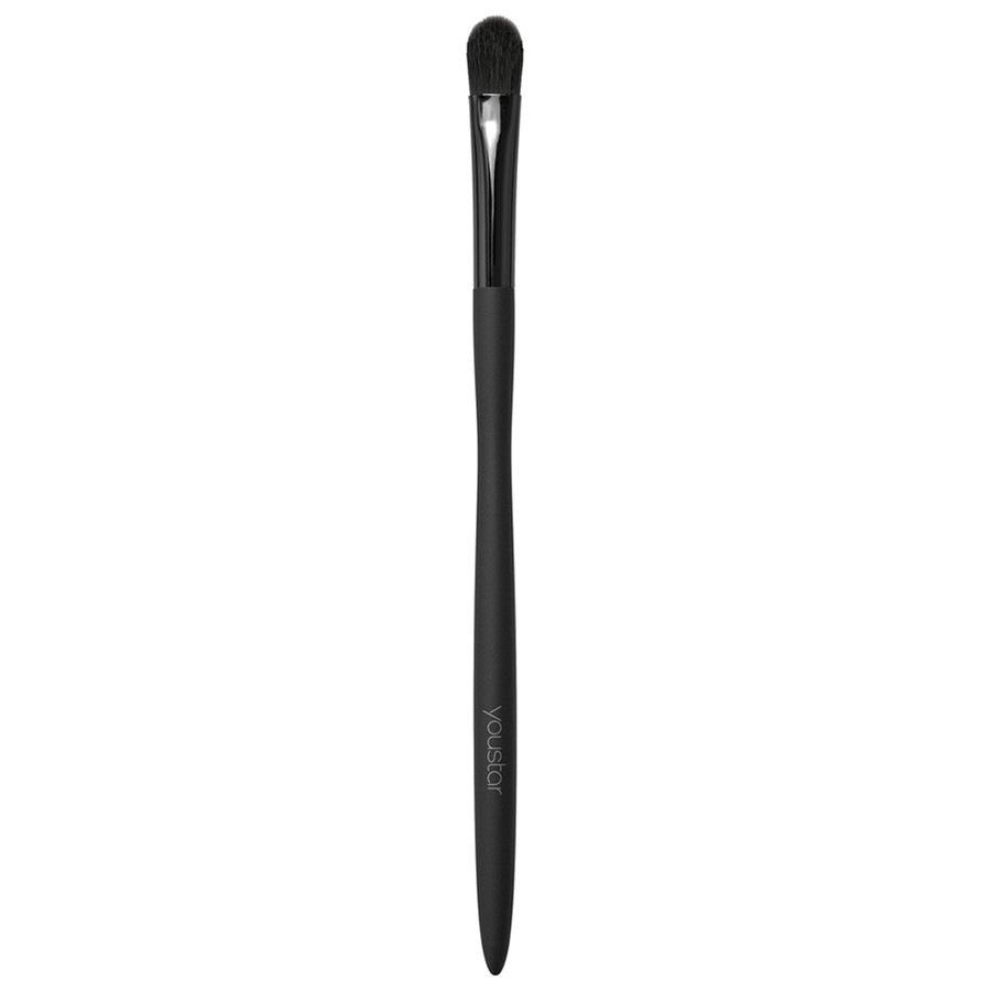 Pensula pentru corector pentru youstar Black Series Concealer Brush 1 buc.