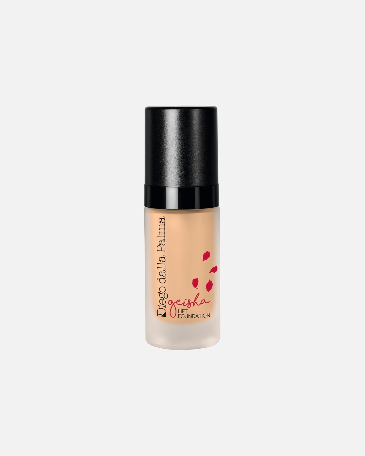 Fond de ten pentru Unisex Diego dalla Palma Geisha Lift Foundation 224