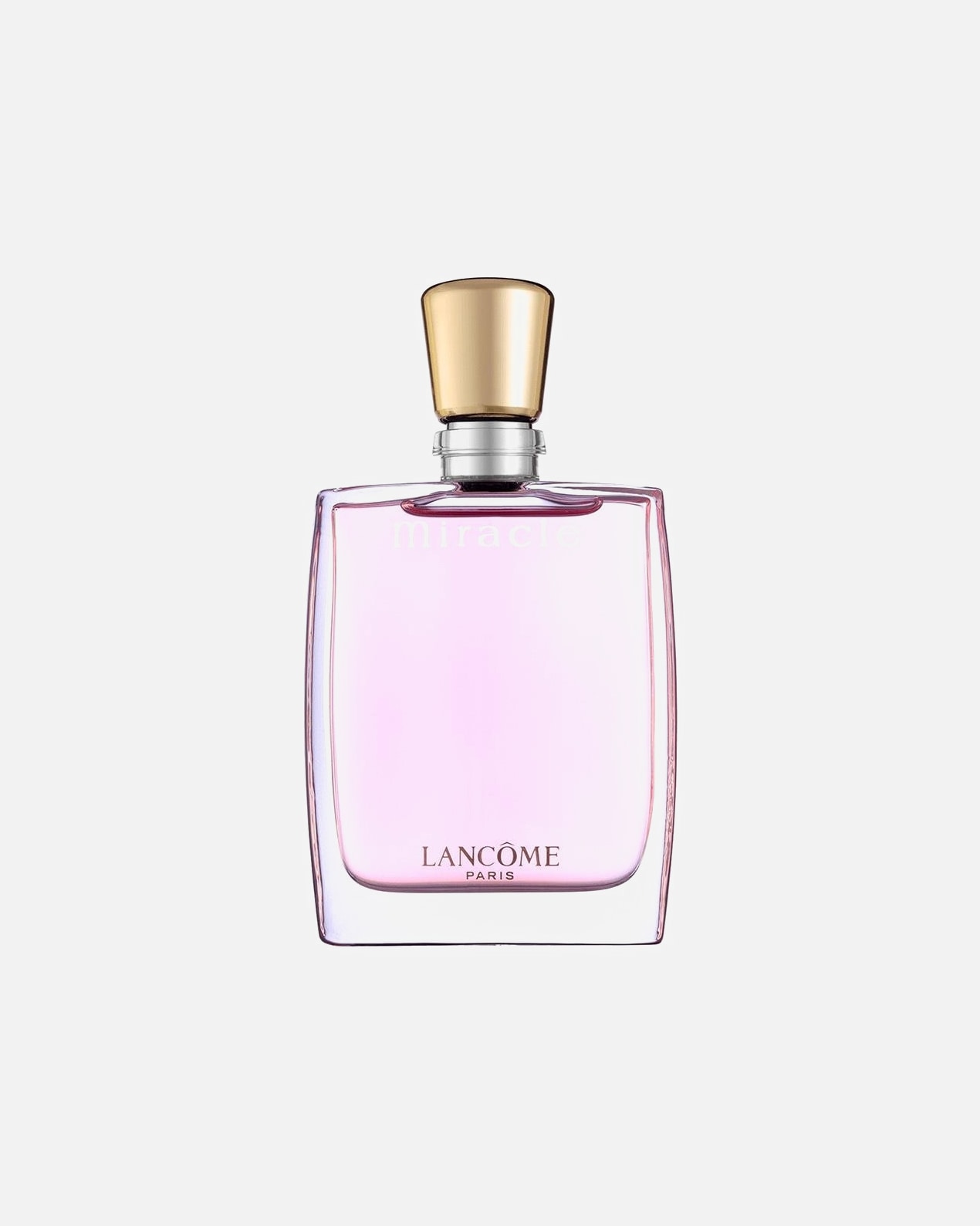 Apa de parfum pentru Femei Lancôme 50 ml
