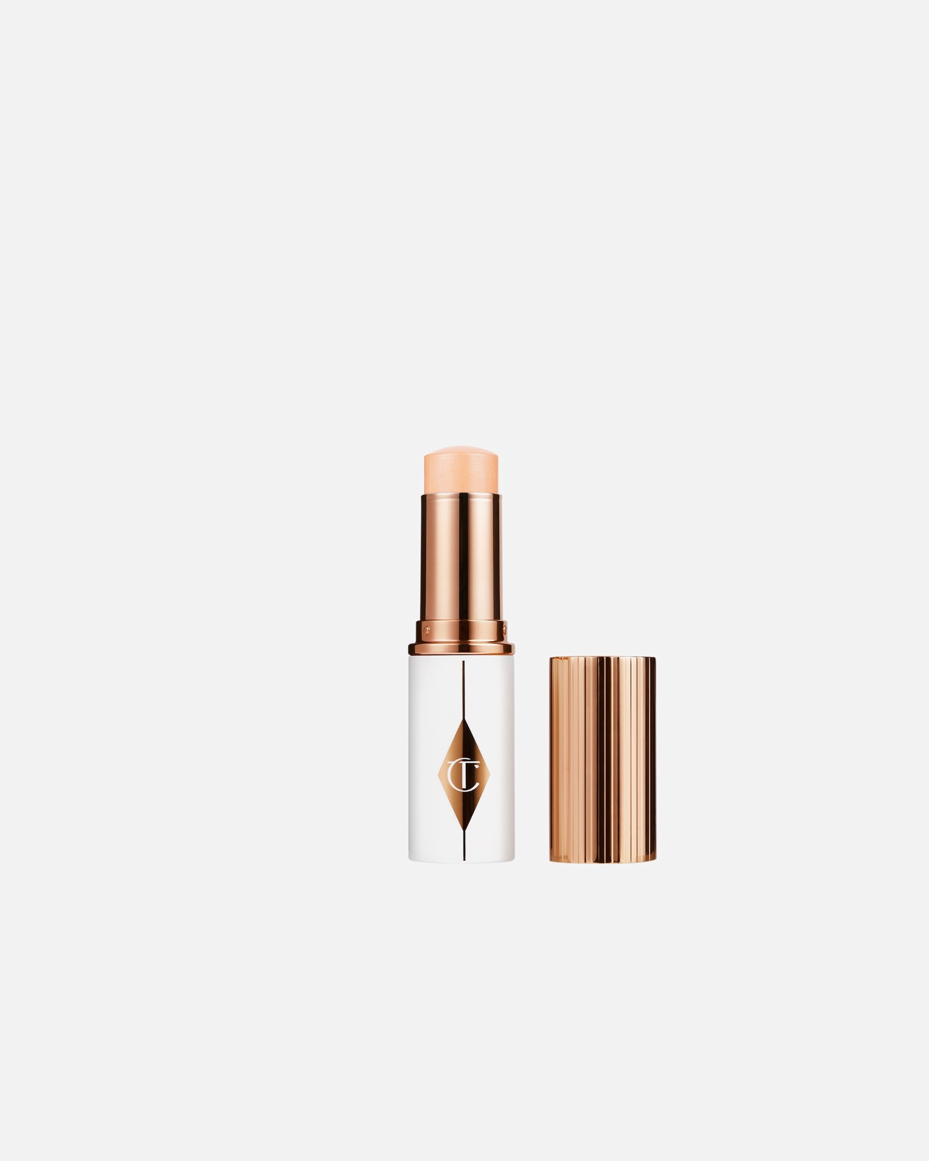 Fond de ten pentru Unisex Charlotte Tilbury