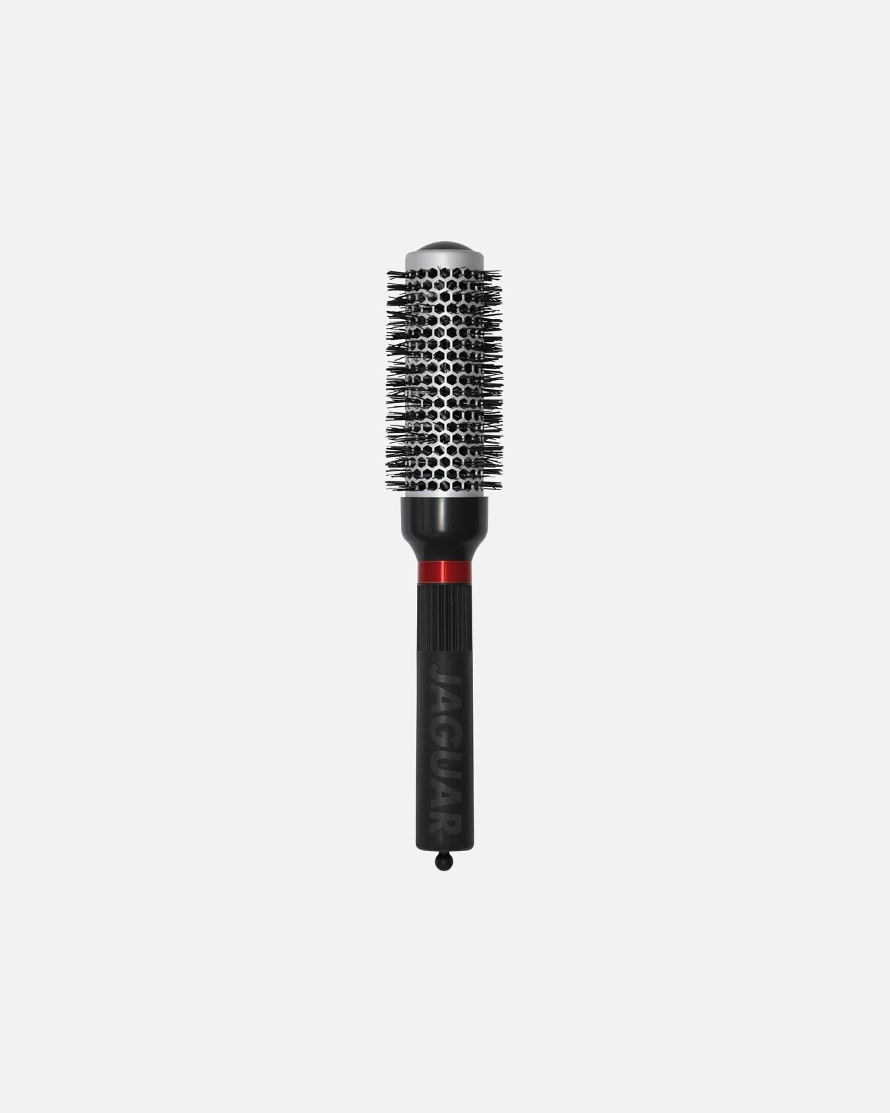 Pensula plata / tip paleta pentru Unisex Jaguar T 330 1 bucată