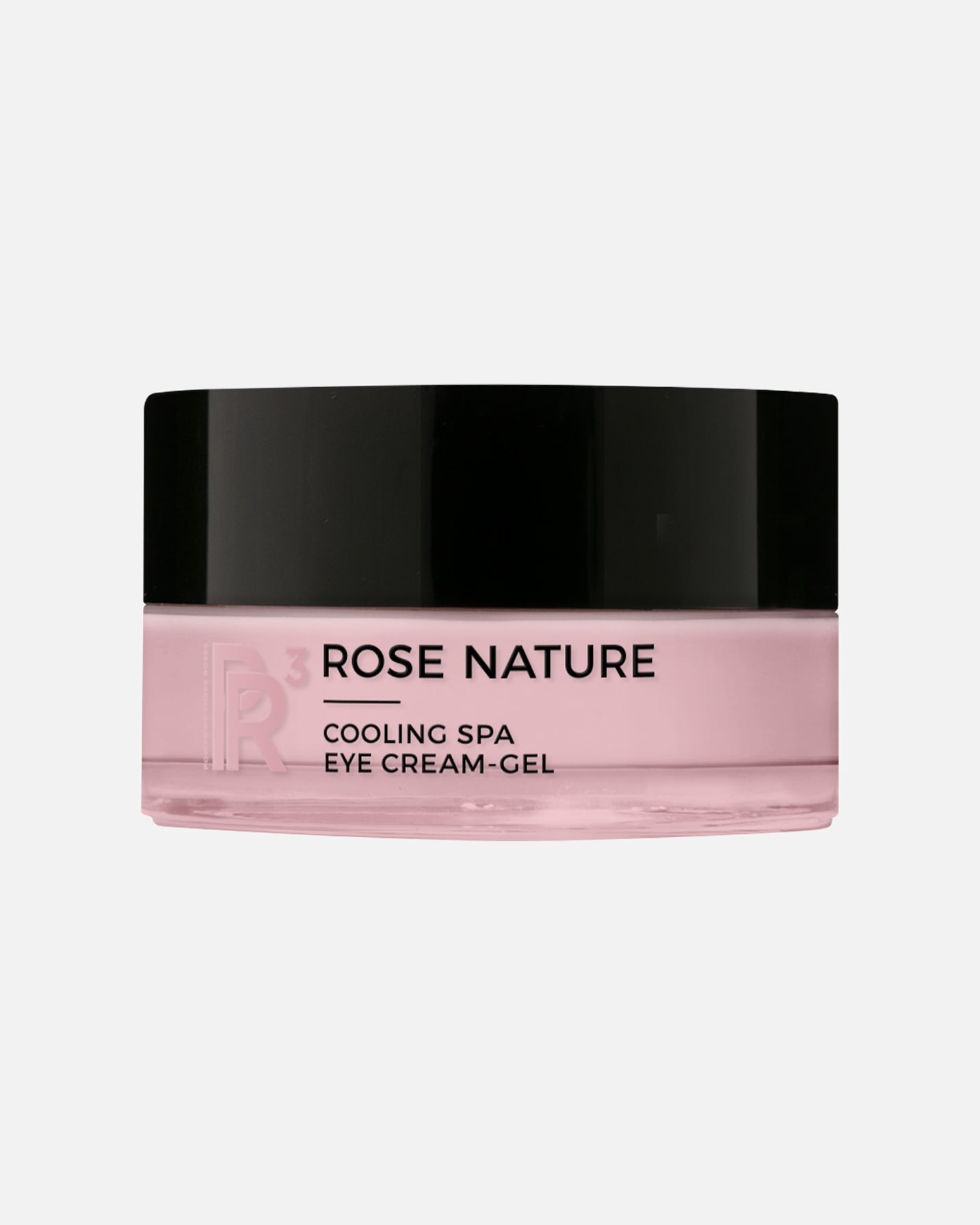Crema ochi pentru Unisex Cooling Spa Eye Cream Gel