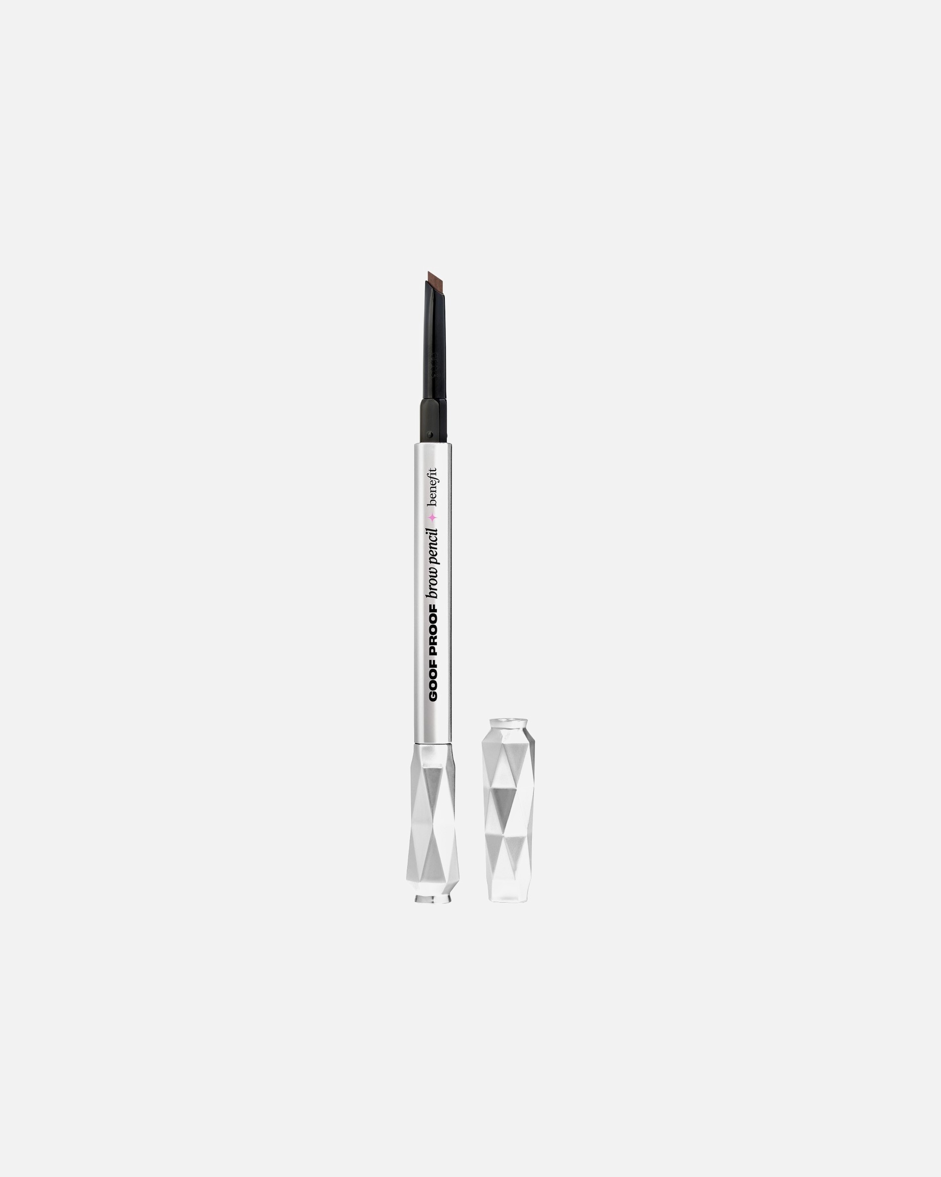 Creion sprancene pentru Unisex Goof Proof Brow Pencil
