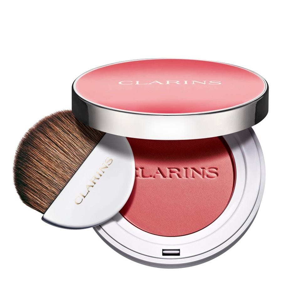 Fard obraji pentru Clarins Joli Blush Nr. 02