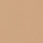 MN305 - MEDIUM NEUTRAL