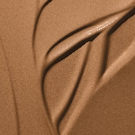 65 - WARM TAN