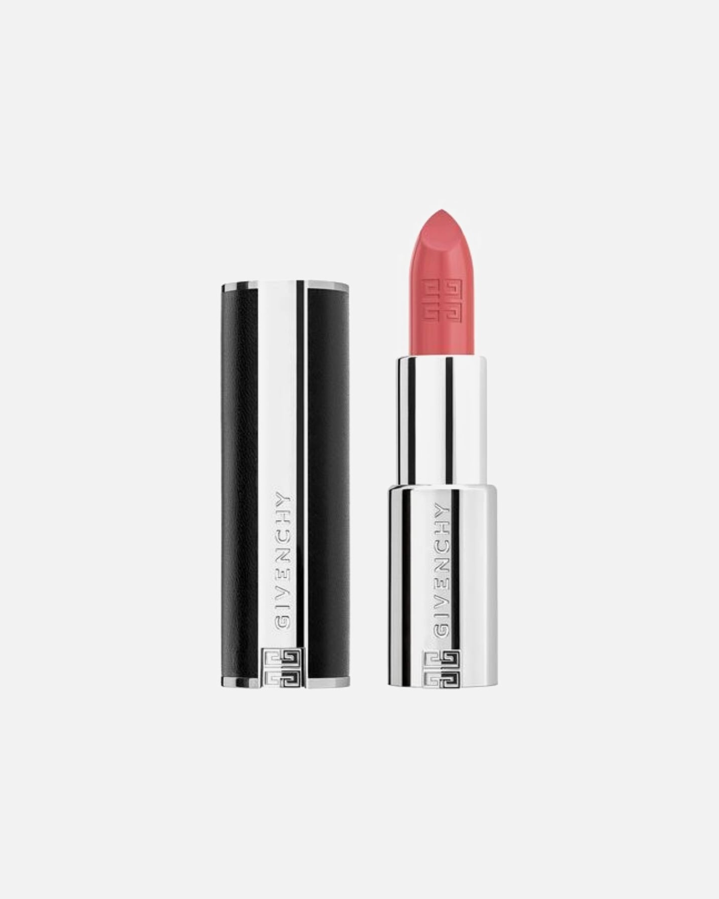 Ruj pentru Femei Givenchy Intense Silk BEJ