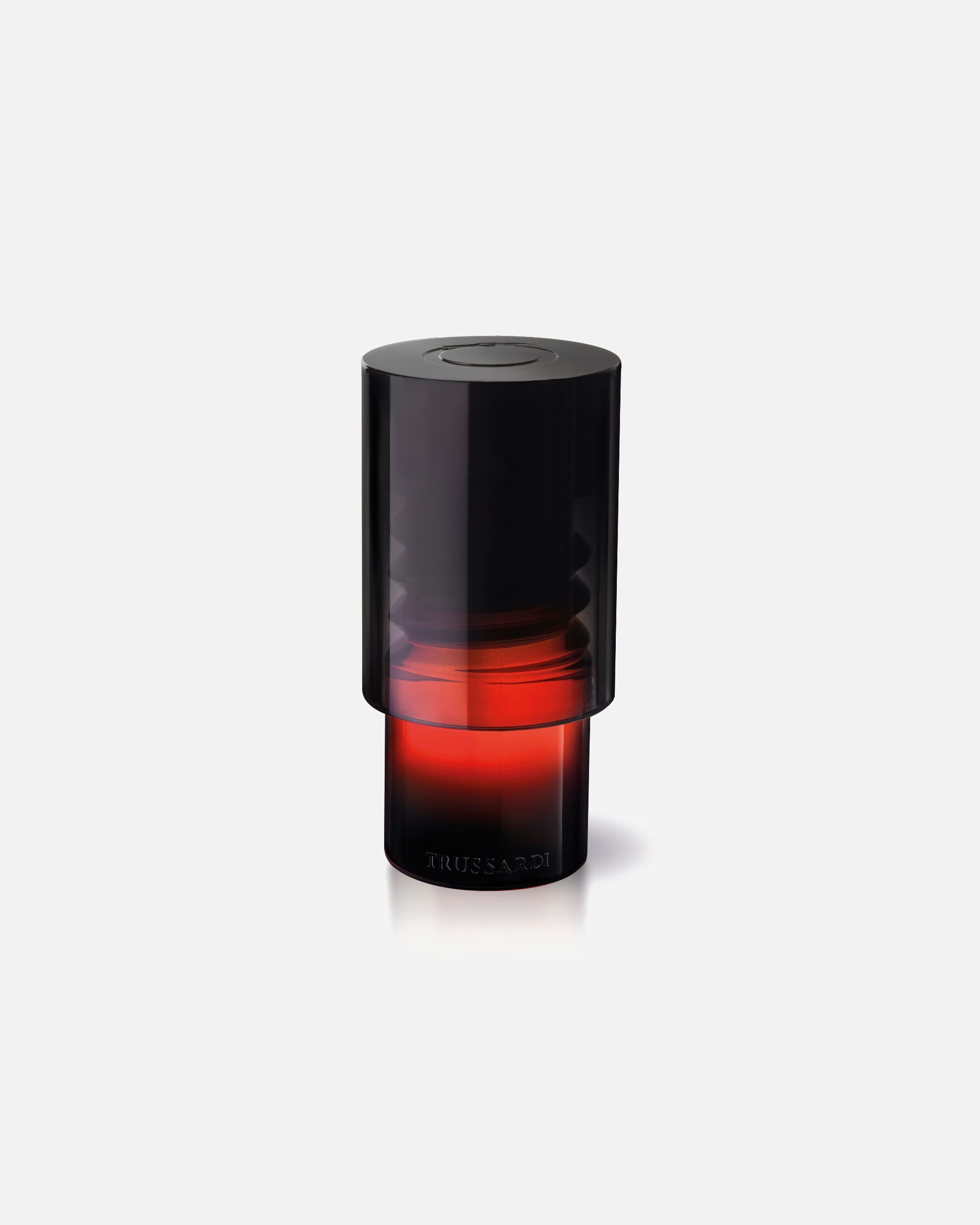 Apa de parfum pentru Bărbați Trussardi Primo Trussardi Eau de Parfum 100 ml