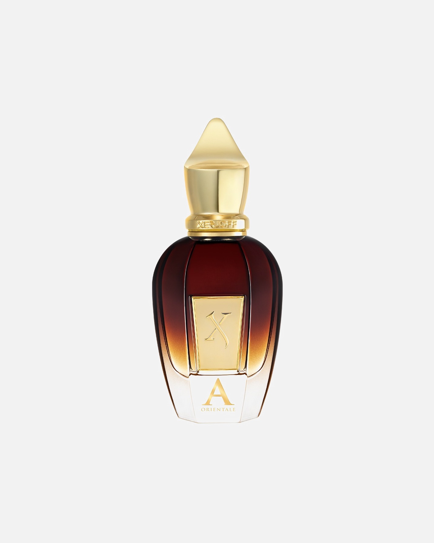 Apa de parfum pentru Unisex XERJOFF
