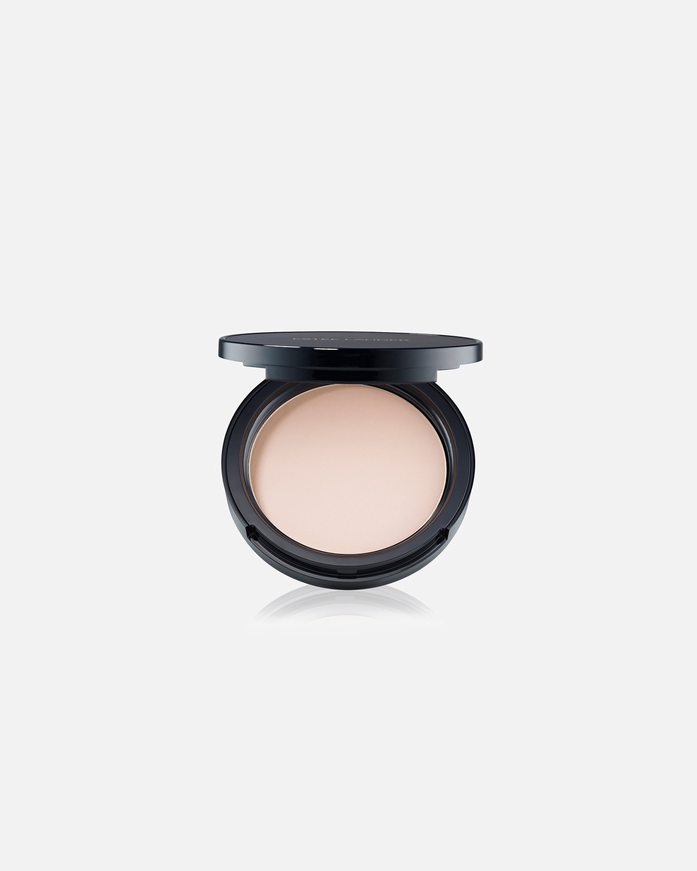 Pudra pentru Unisex Estée Lauder Double Wear LIGHT