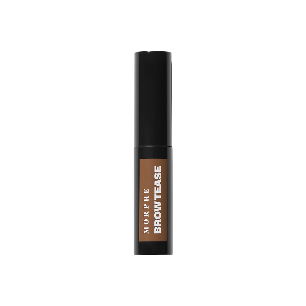Gel sprancene pentru Morphe Brow Tease Almond