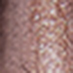 17 Rose Bronze
