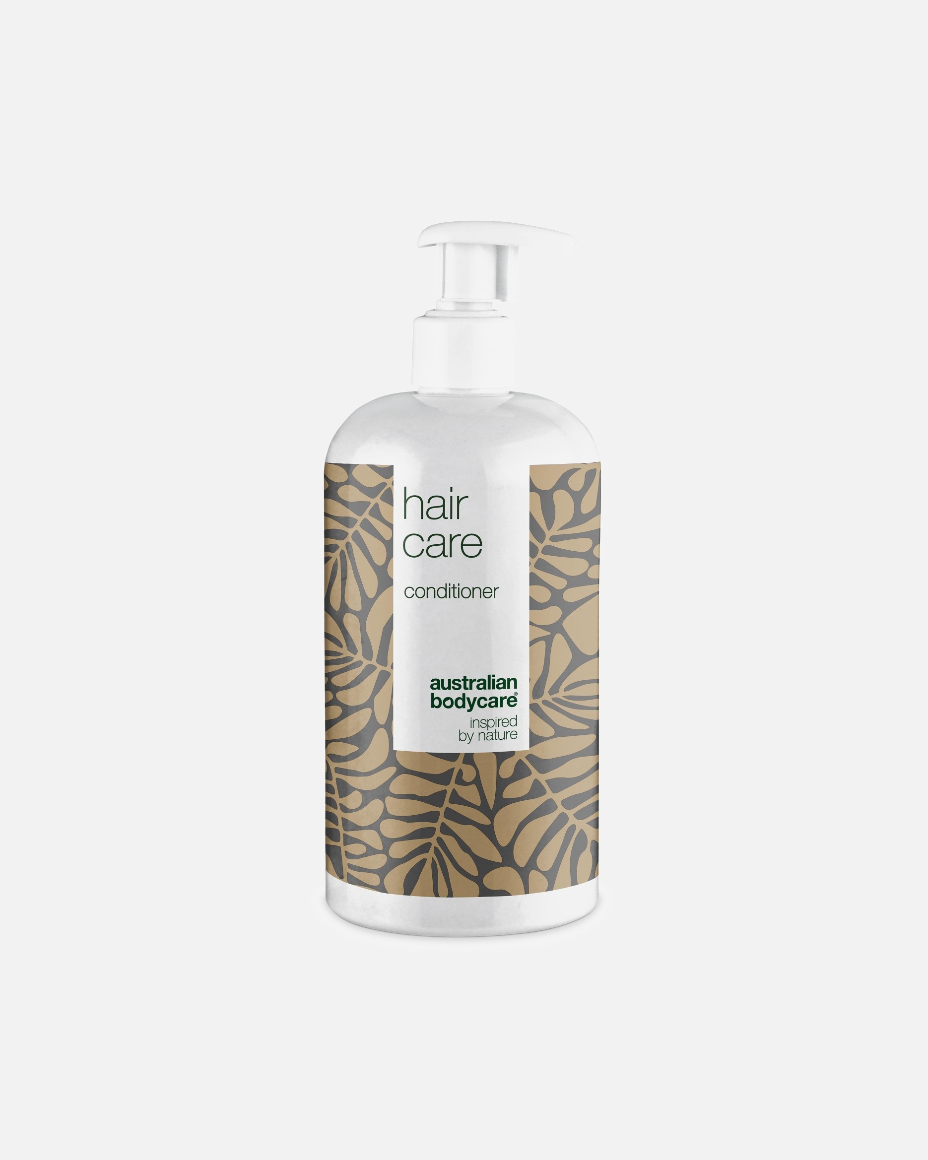 Balsam de par pentru Unisex Hair Care 500 ml