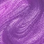 Achieve Grapeness