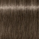 7 - BLOND MEDIU CENUȘIU