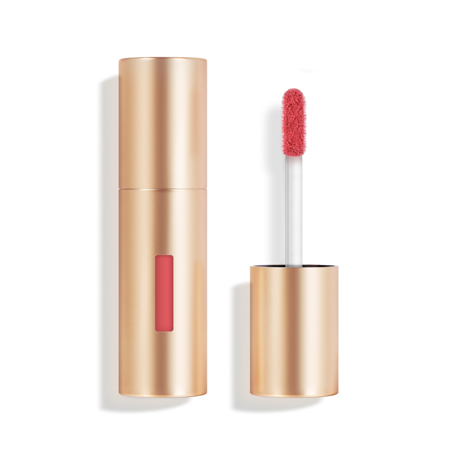Ruj pentru Sisley Color Cloud 3 Berry