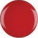 Aurora Red