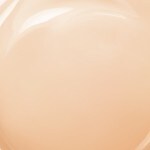 202 Ochre Beige