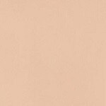 120-Ivory