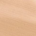 08 Light - Neutral Undertones