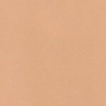 310-Silk