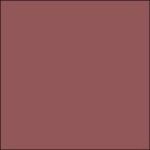 04 - Mauve Sweet Mauve