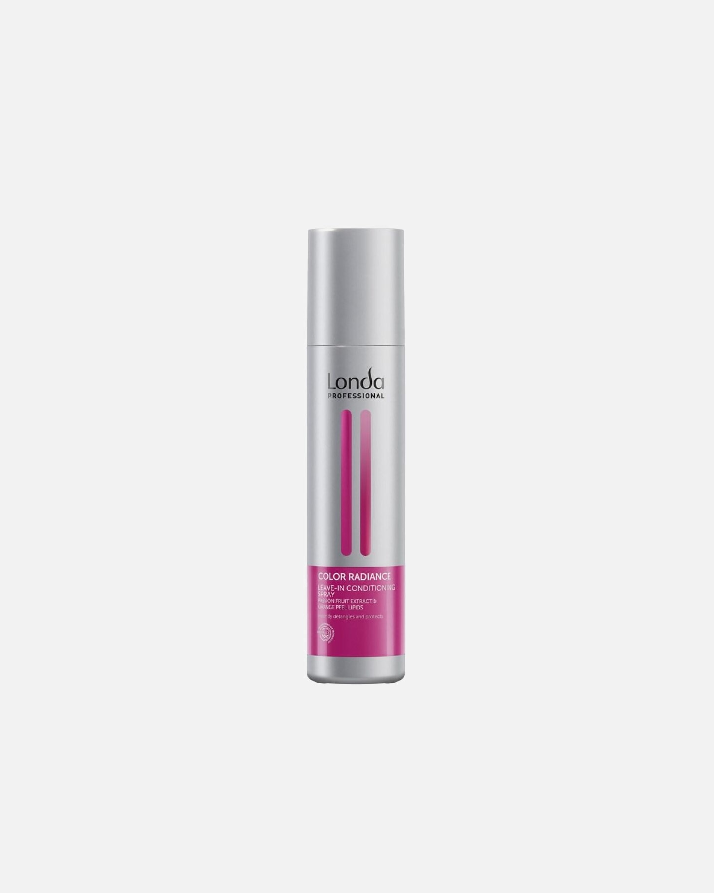 Spray de păr pentru Unisex FARBRAD GIN-SPRAY 250 ml 250 ml