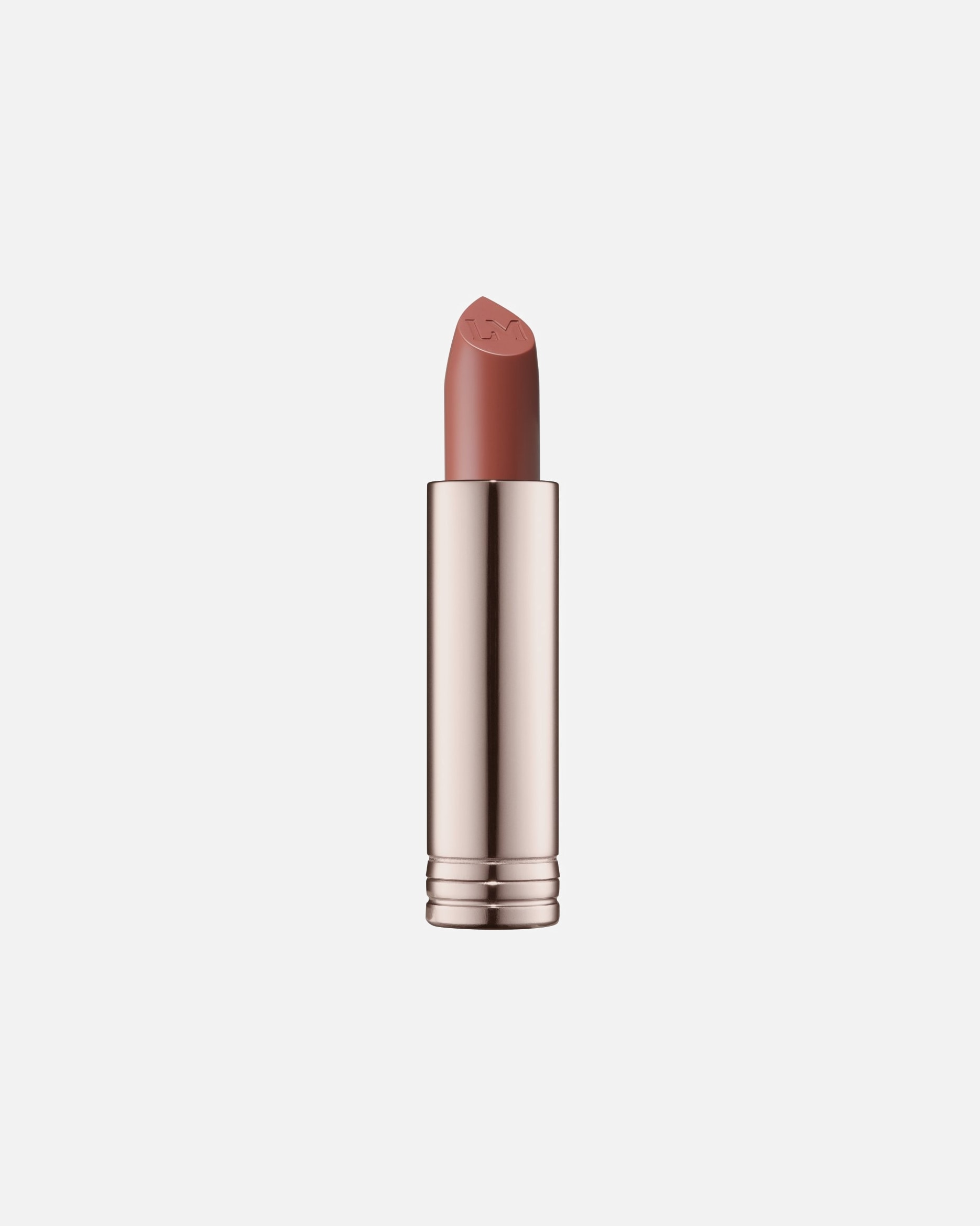 Ruj pentru Femei Laura Mercier Caviar Hydra-Crème Lipstick Refill 738 Les Halles